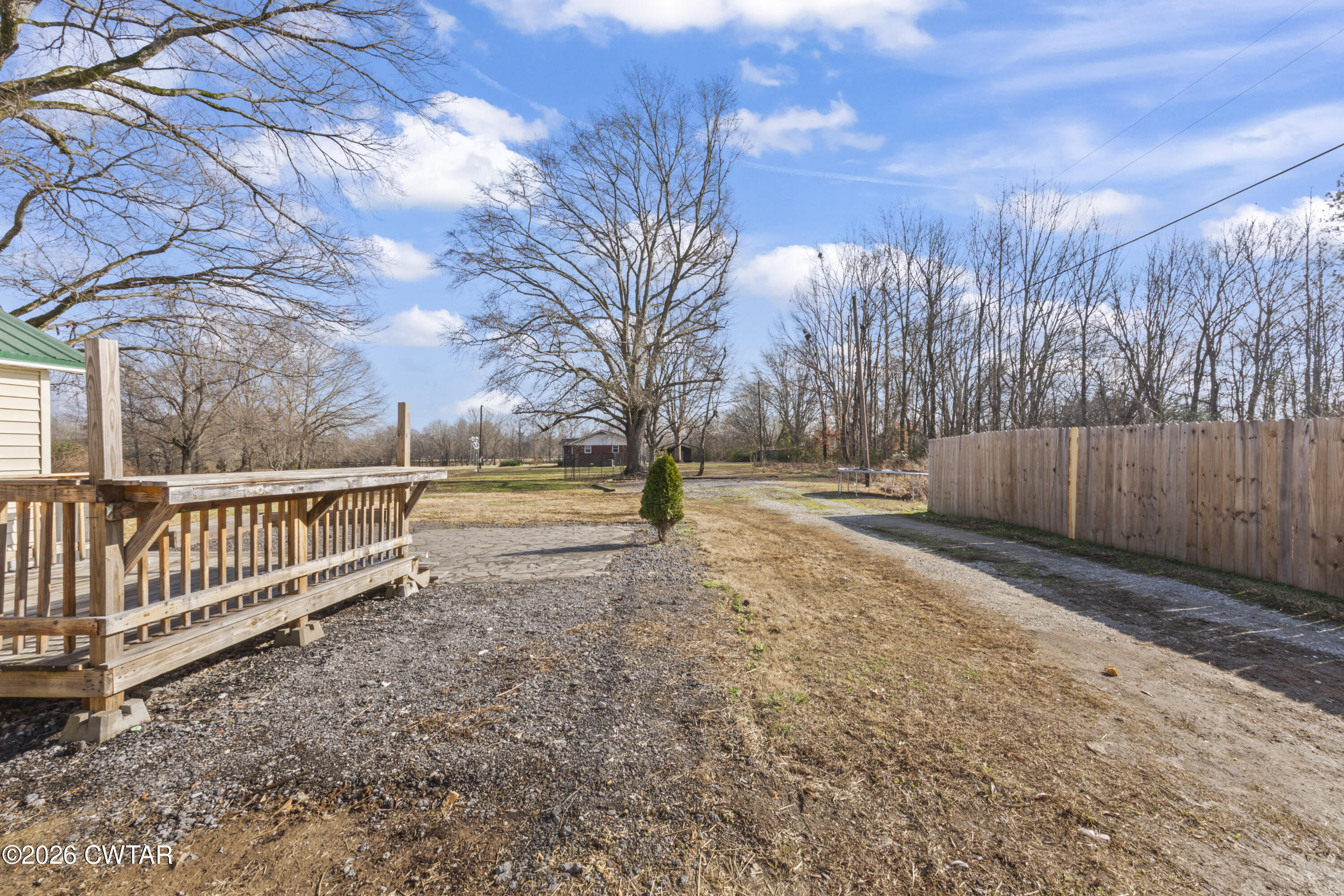 20 Ozier Road Pinson, TN 38366 - Photo 20 of 21 EN4A3014