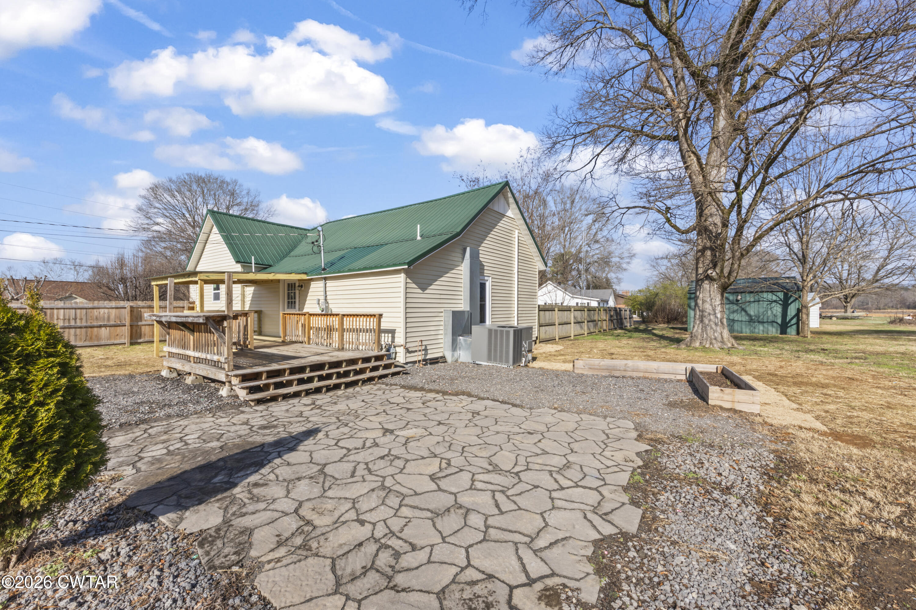 20 Ozier Road Pinson, TN 38366 - Photo 2 of 21 EN4A3019