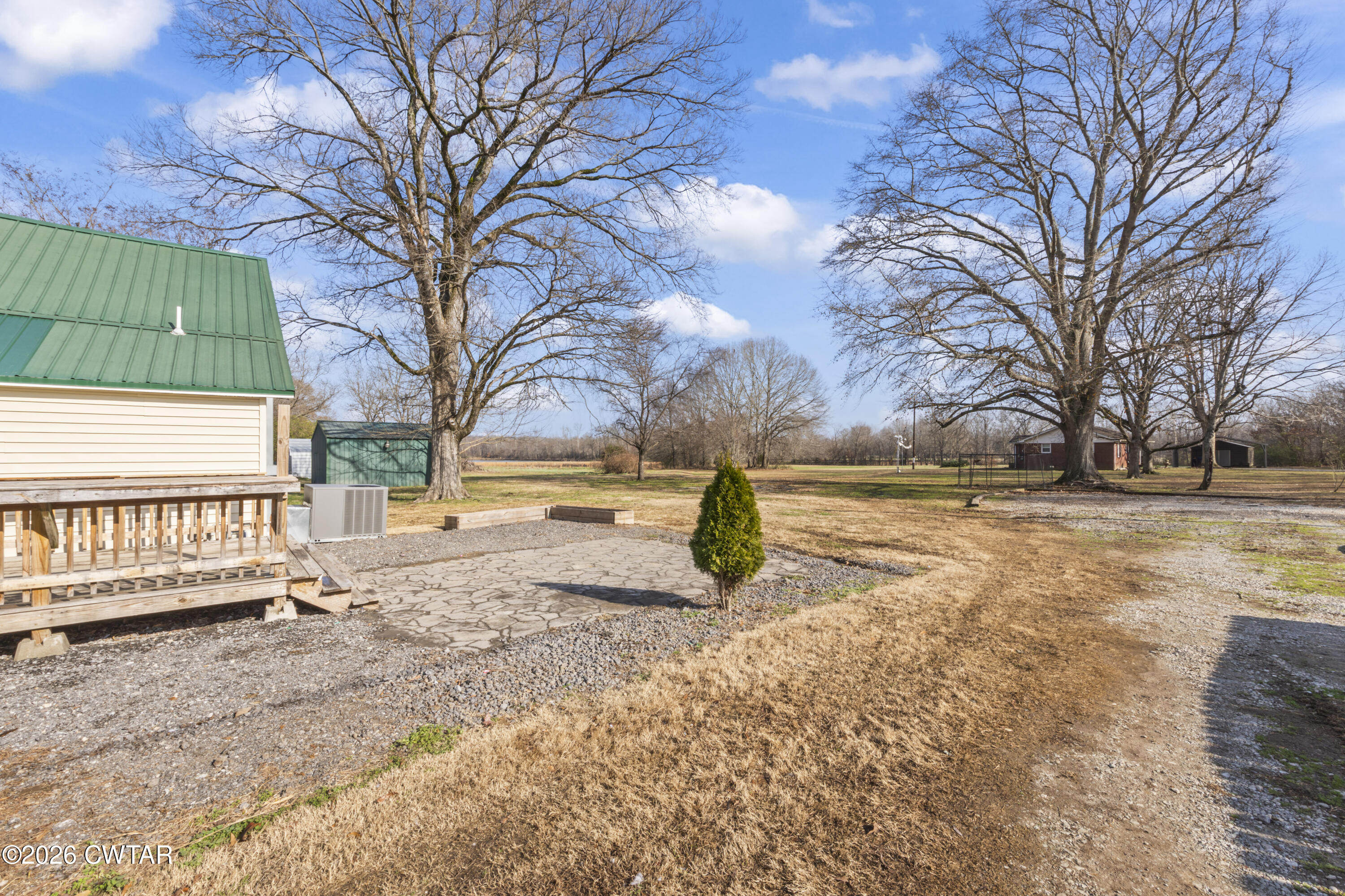 20 Ozier Road Pinson, TN 38366 - Photo 21 of 21 EN4A3034