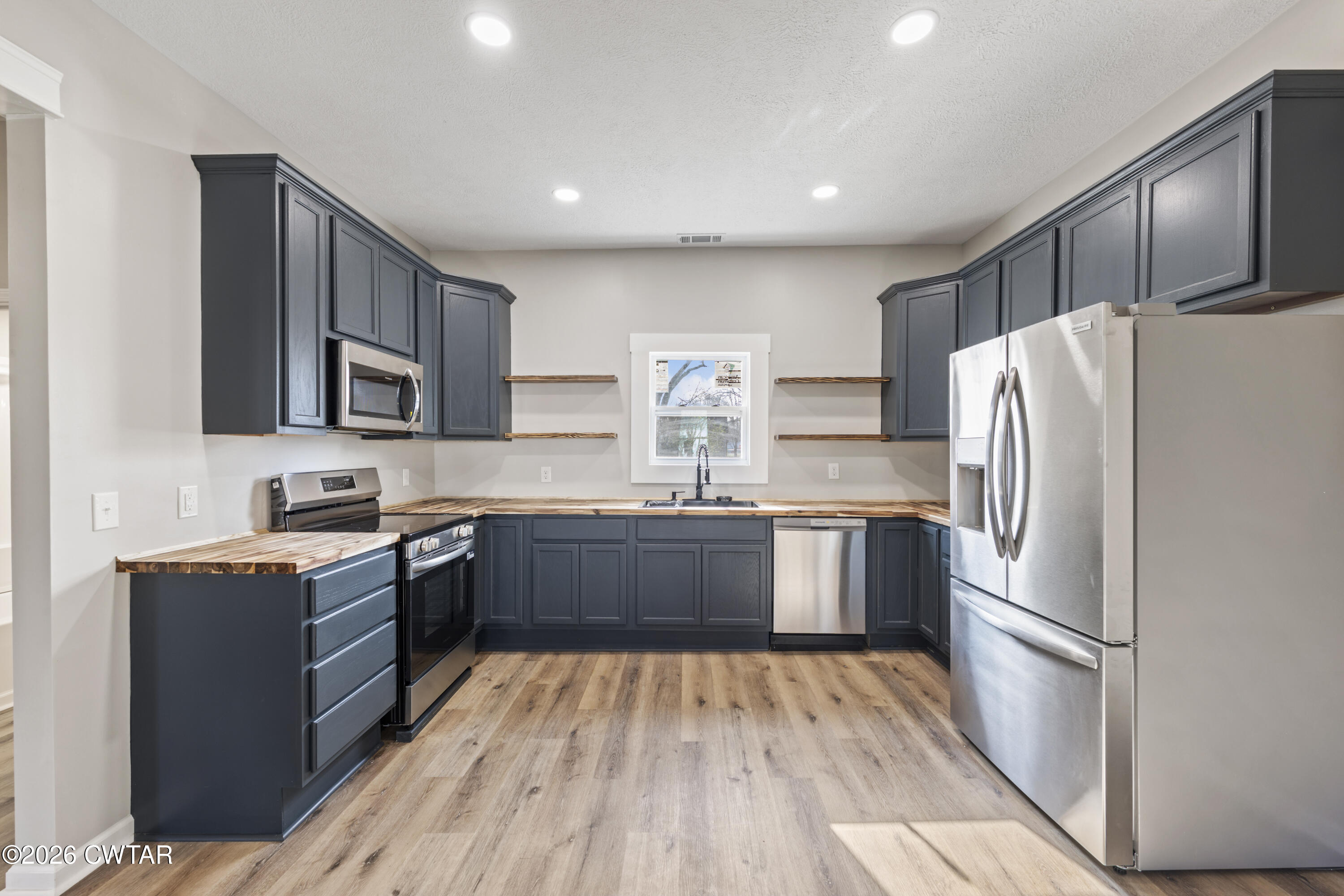 20 Ozier Road Pinson, TN 38366 - Photo 4 of 21 EN4A3059