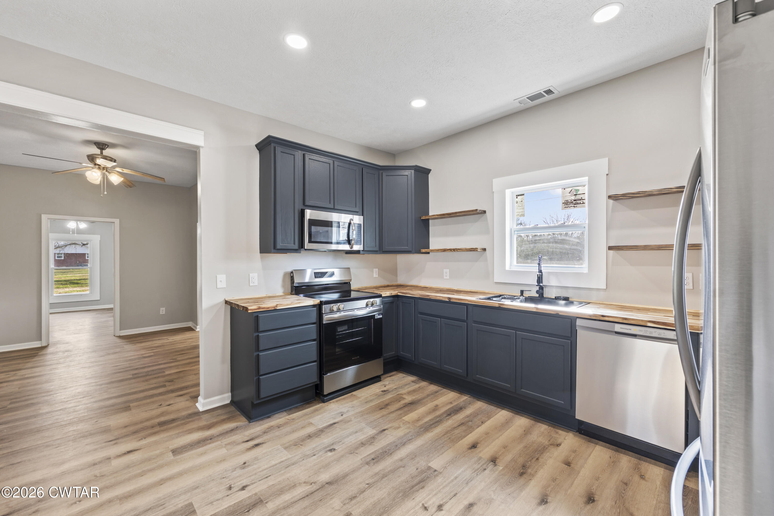 20 Ozier Road Pinson, TN 38366 - Photo 5 of 21 EN4A3069