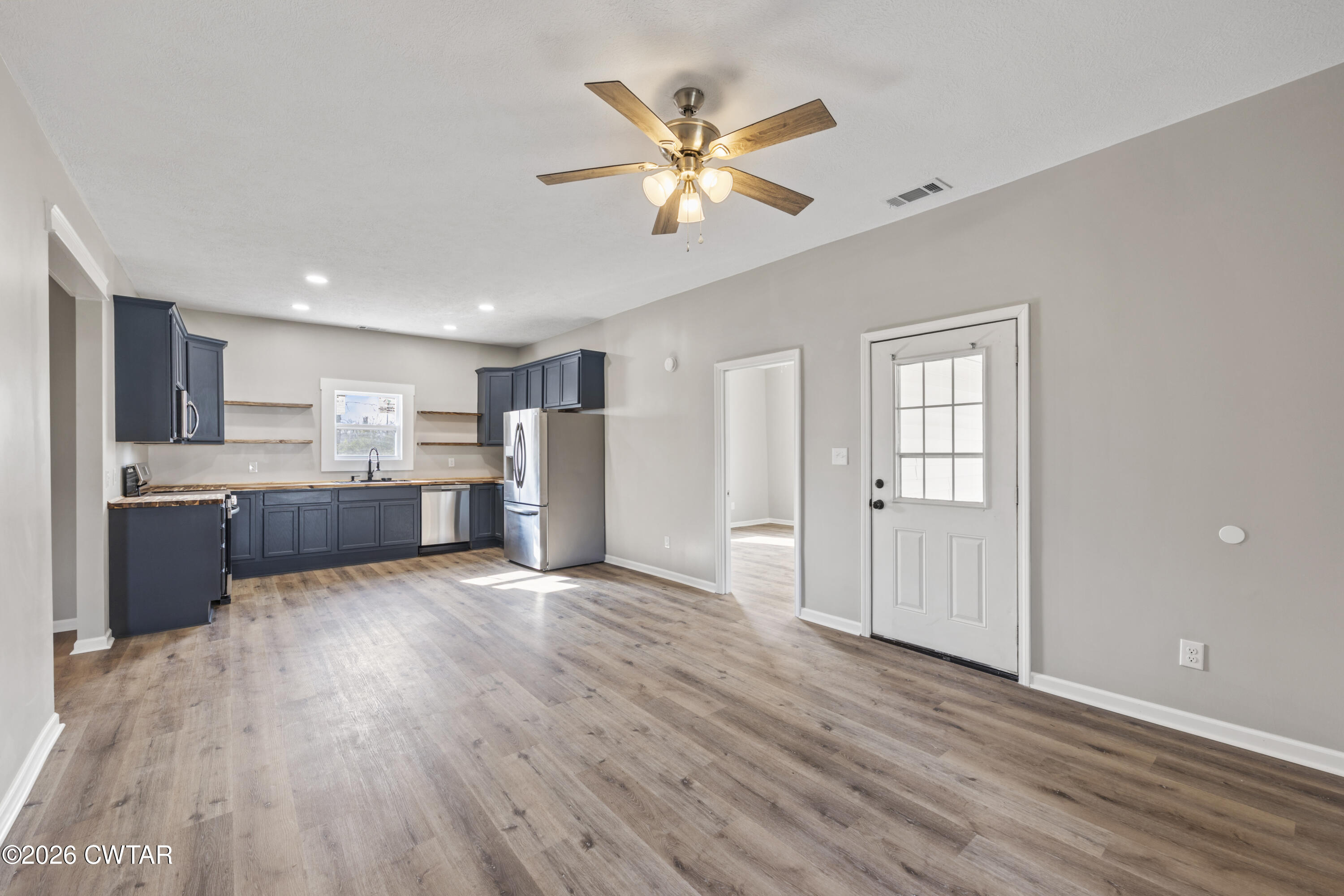 20 Ozier Road Pinson, TN 38366 - Photo 6 of 21 EN4A3044