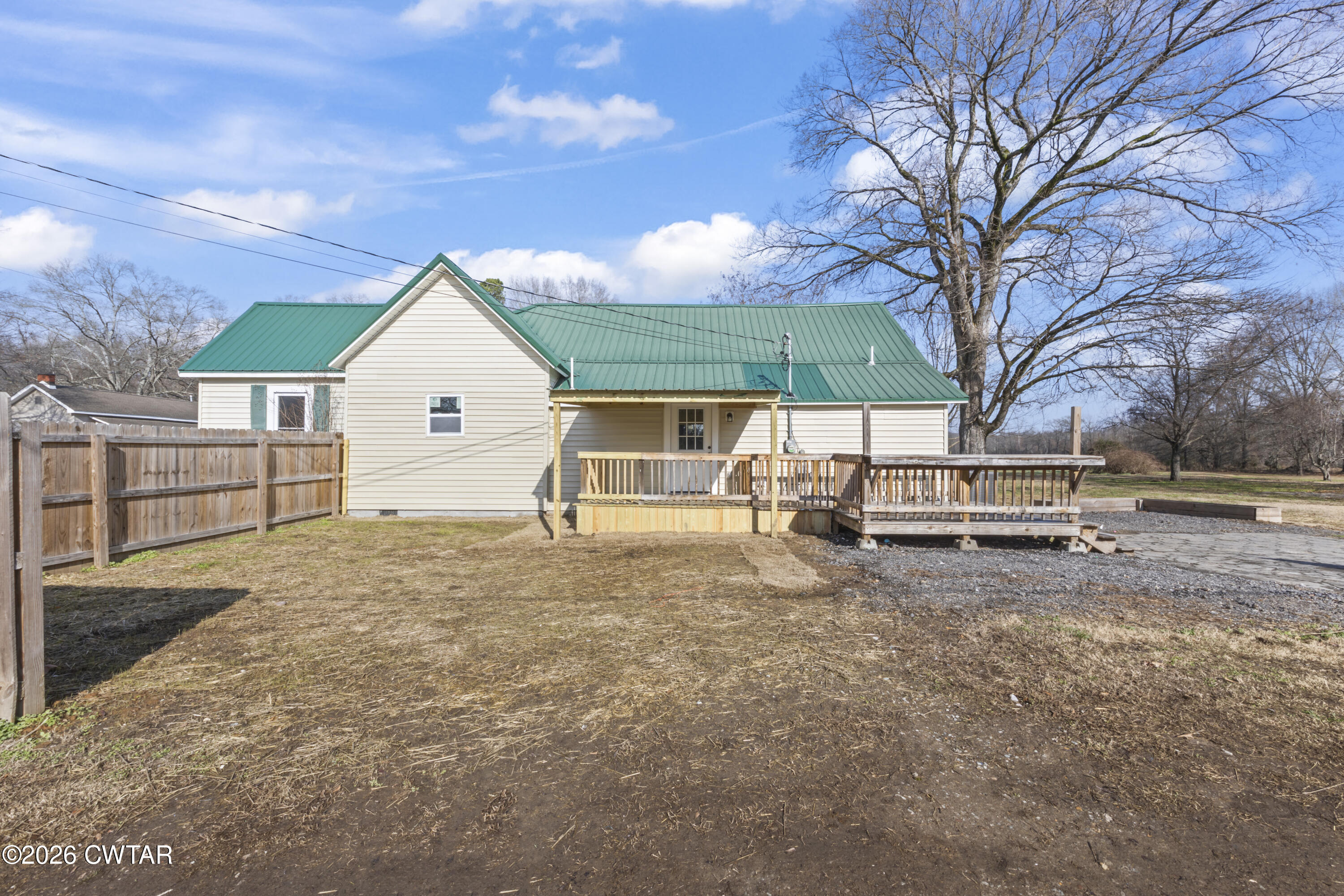 20 Ozier Road Pinson, TN 38366 - Photo 8 of 21 EN4A3009