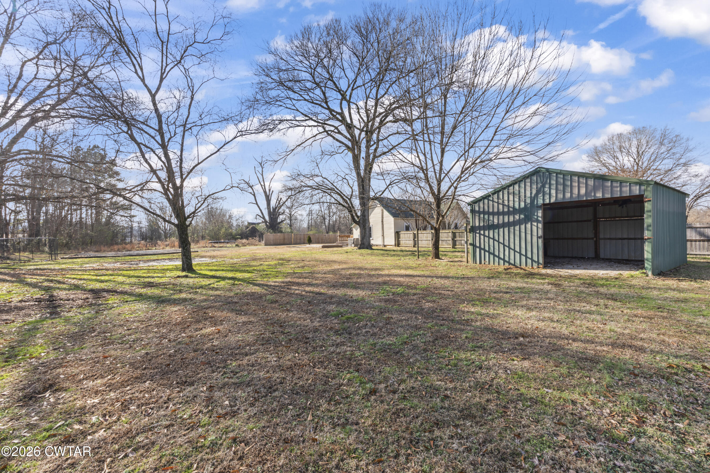 20 Ozier Road Pinson, TN 38366 - Photo 9 of 21 EN4A3029