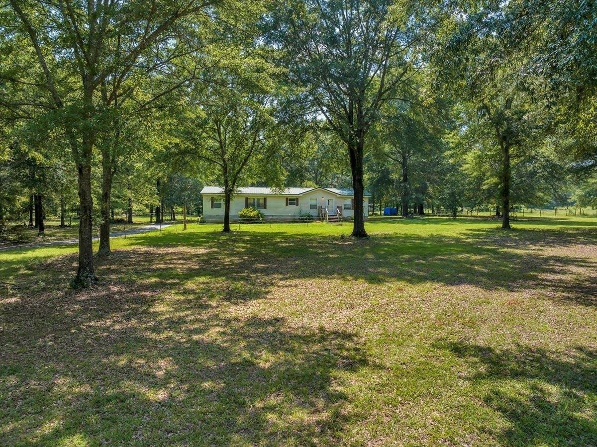 299 South Steel Bridge Road Eatonton, GA 31024 - Photo 1 of 1 Gallery Image 1
