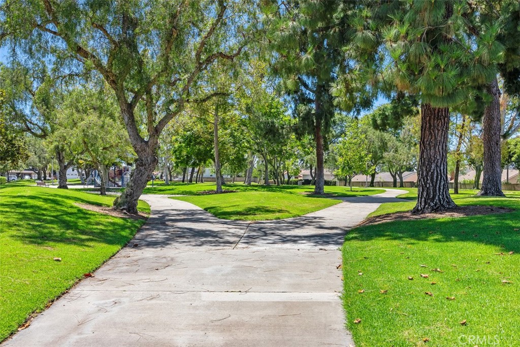 1 Slocum Irvine, CA 92620 - Photo 35 of 43
