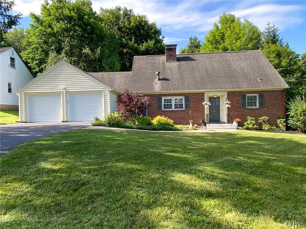6 Forest Road Utica, NY 13501 - Photo 1 of 1 Gallery Image 1