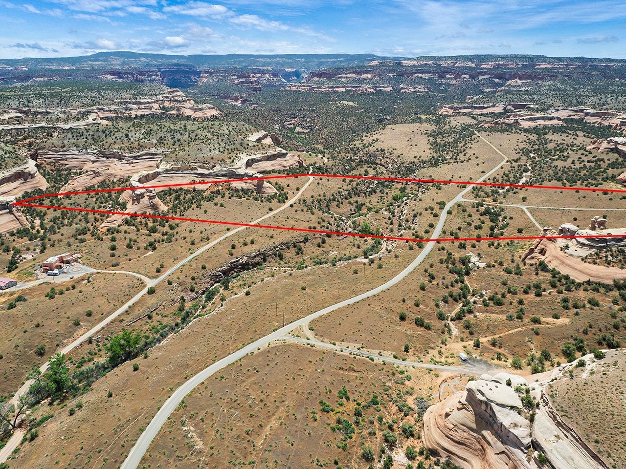 1347 I 1/2 Road Fruita, CO 81521 - Photo 11 of 22