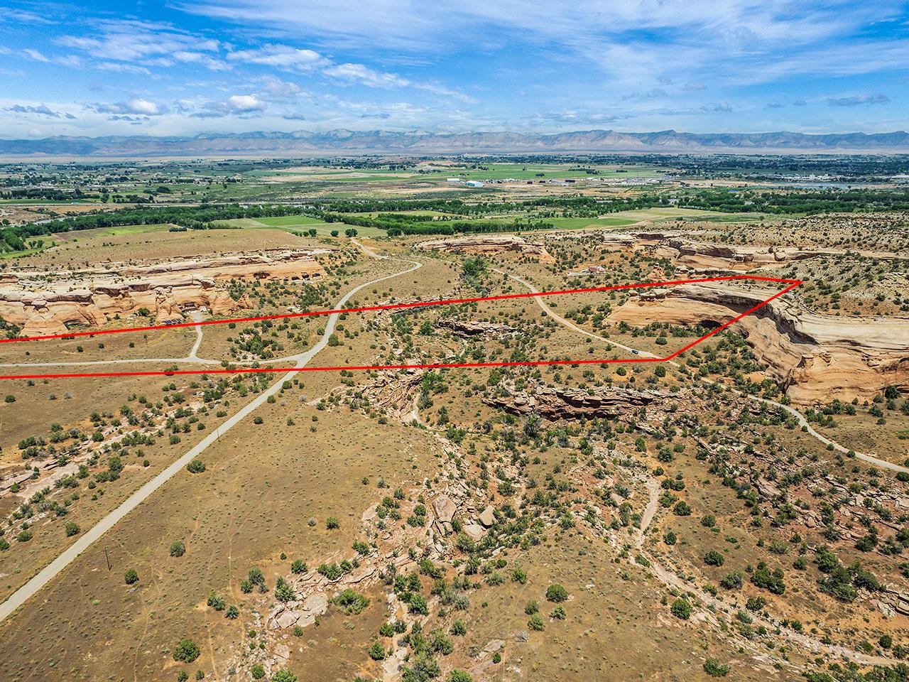 1347 I 1/2 Road Fruita, CO 81521 - Photo 13 of 22