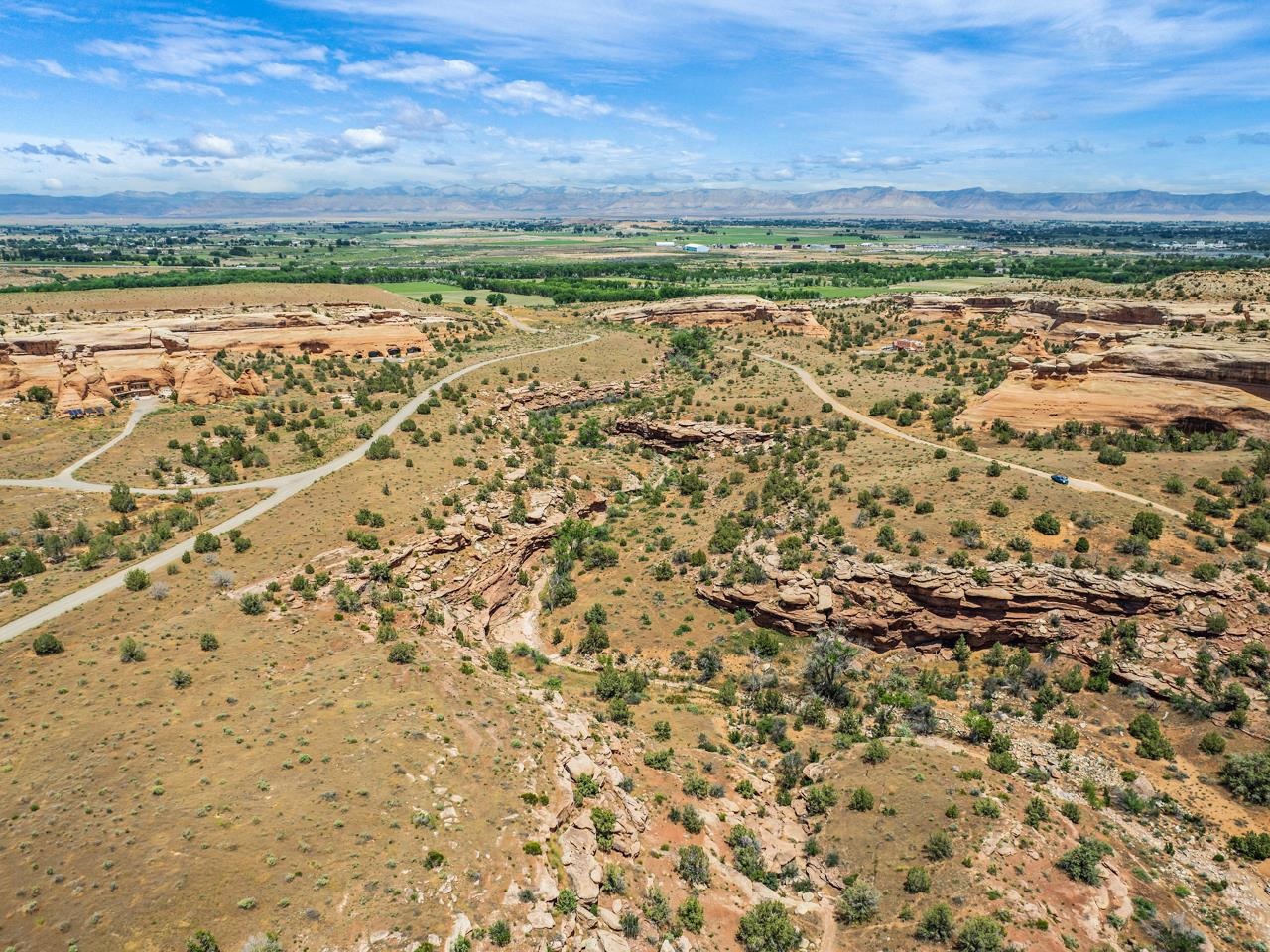 1347 I 1/2 Road Fruita, CO 81521 - Photo 16 of 22