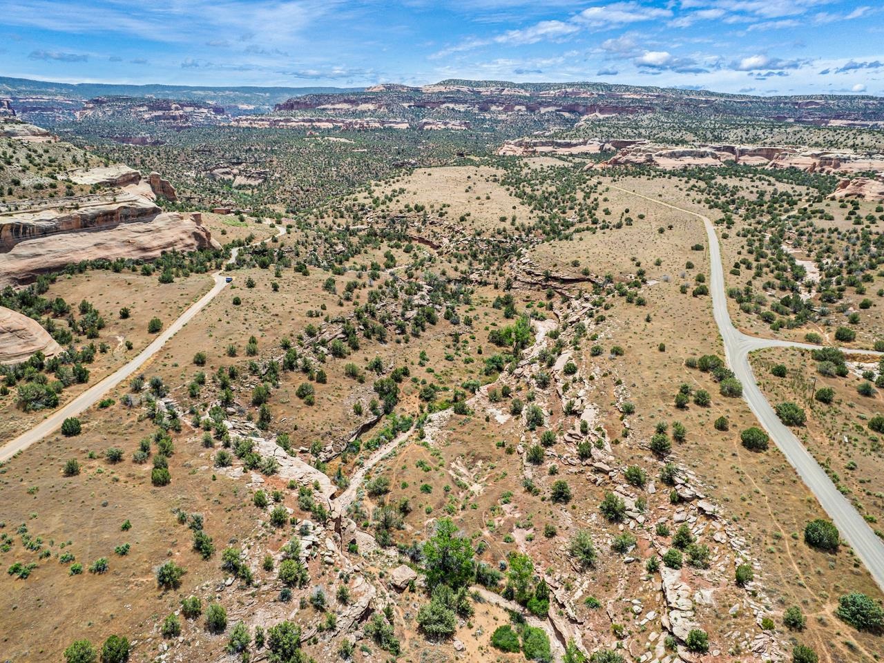 1347 I 1/2 Road Fruita, CO 81521 - Photo 22 of 22