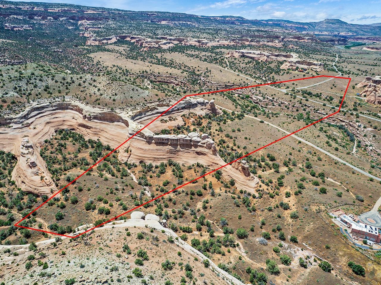 1347 I 1/2 Road Fruita, CO 81521 - Photo 5 of 22