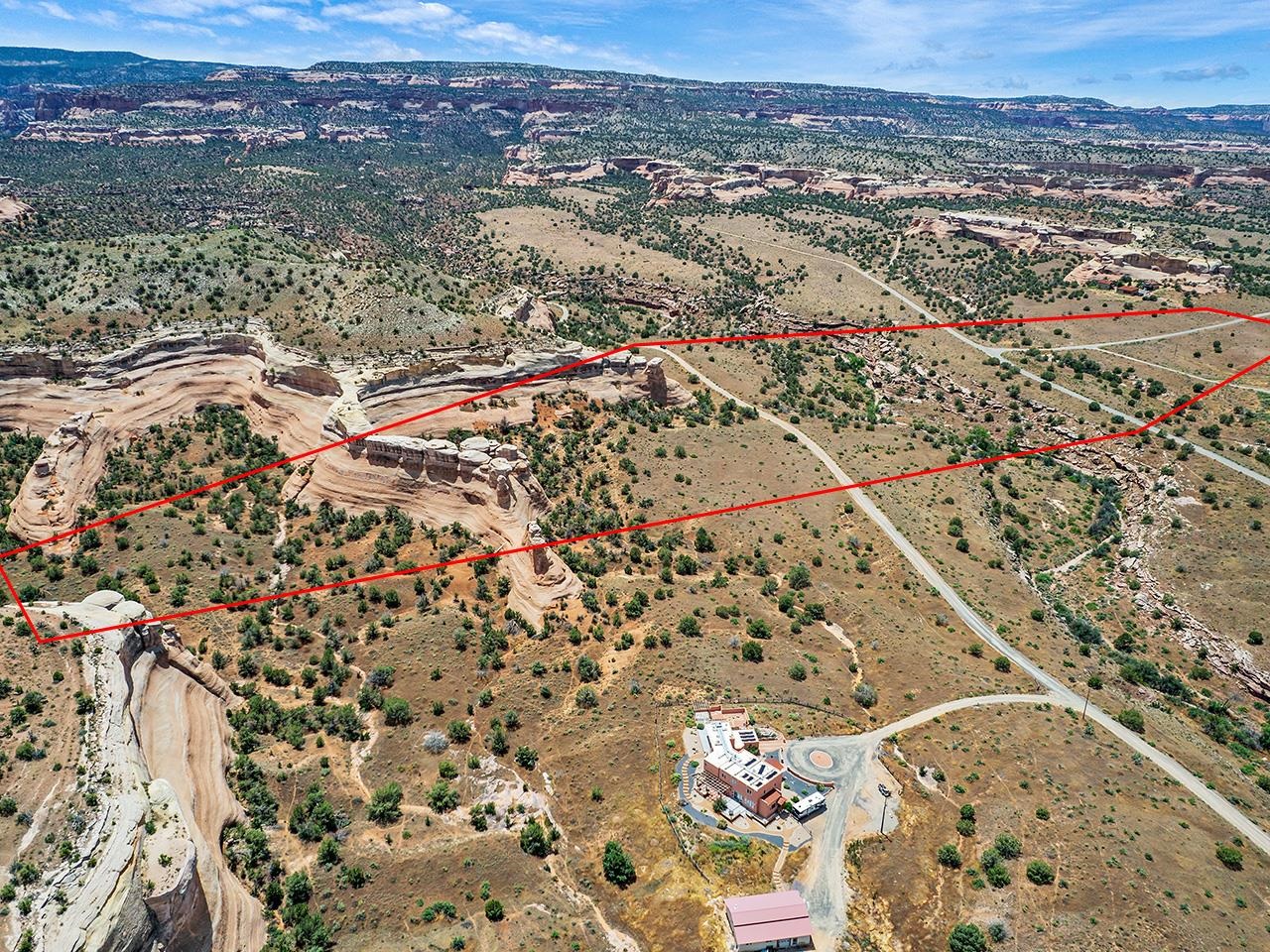 1347 I 1/2 Road Fruita, CO 81521 - Photo 6 of 22