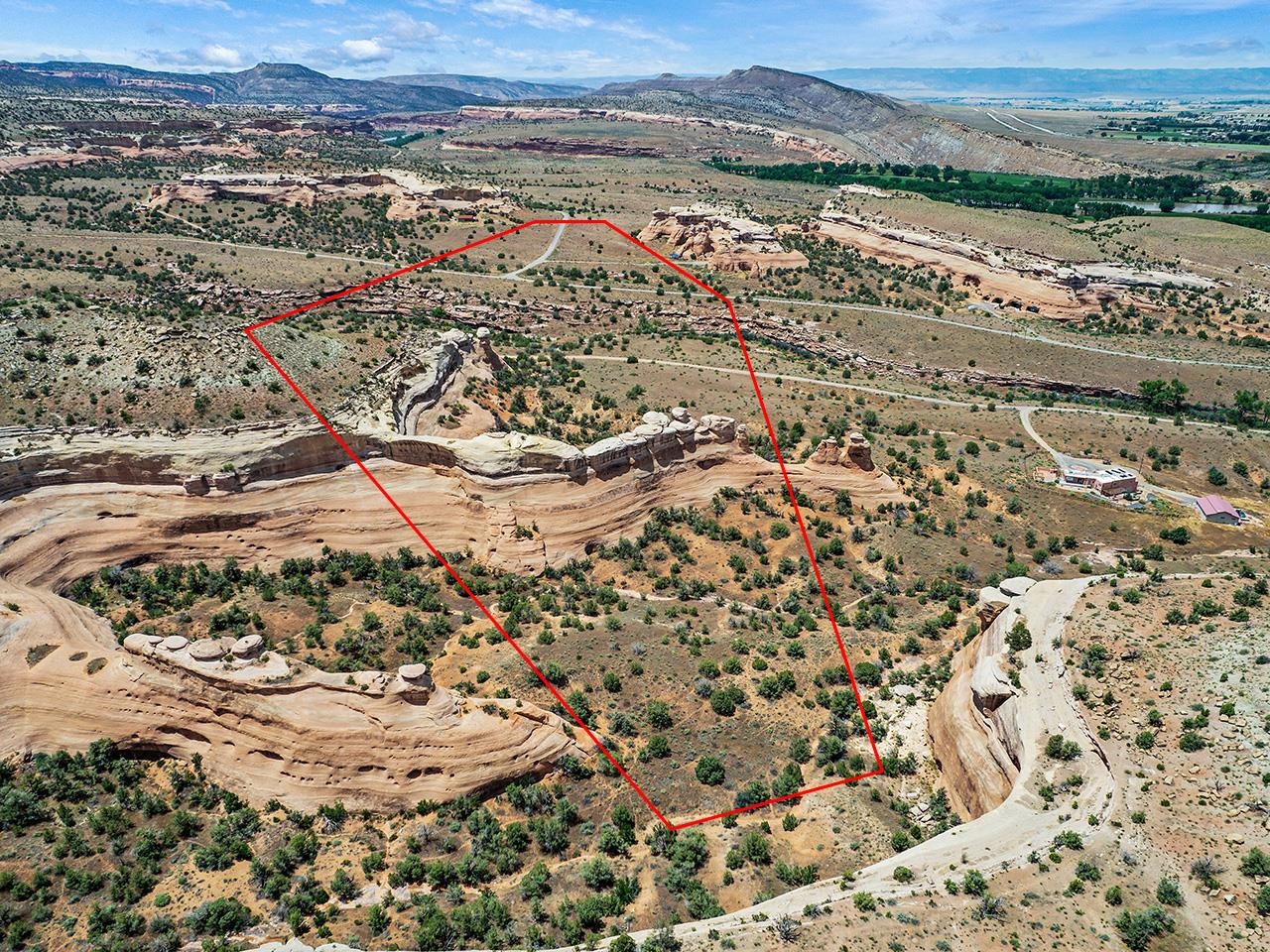 1347 I 1/2 Road Fruita, CO 81521 - Photo 7 of 22