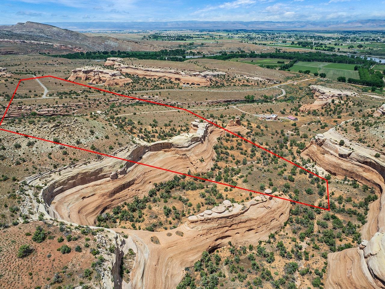 1347 I 1/2 Road Fruita, CO 81521 - Photo 10 of 22