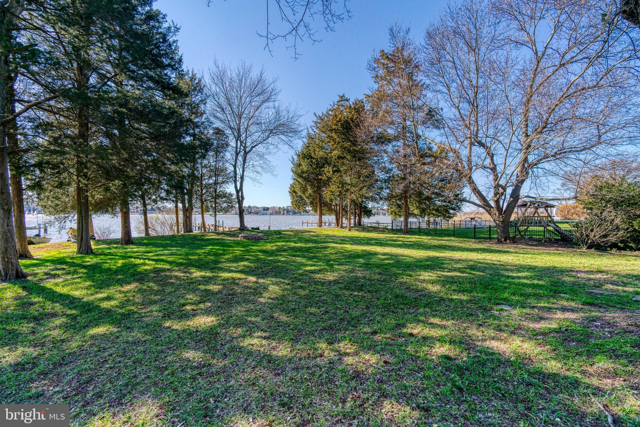 318 River Road Chestertown, MD 21620 - Photo 17 of 23 Gallery Image 17