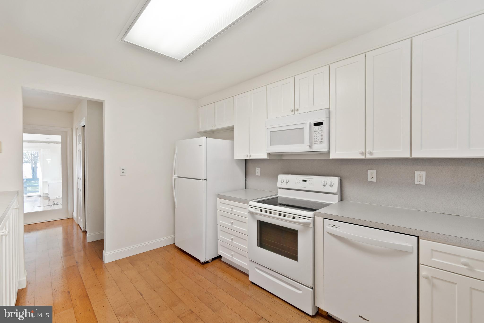 318 River Road Chestertown, MD 21620 - Photo 6 of 23 Gallery Image 6