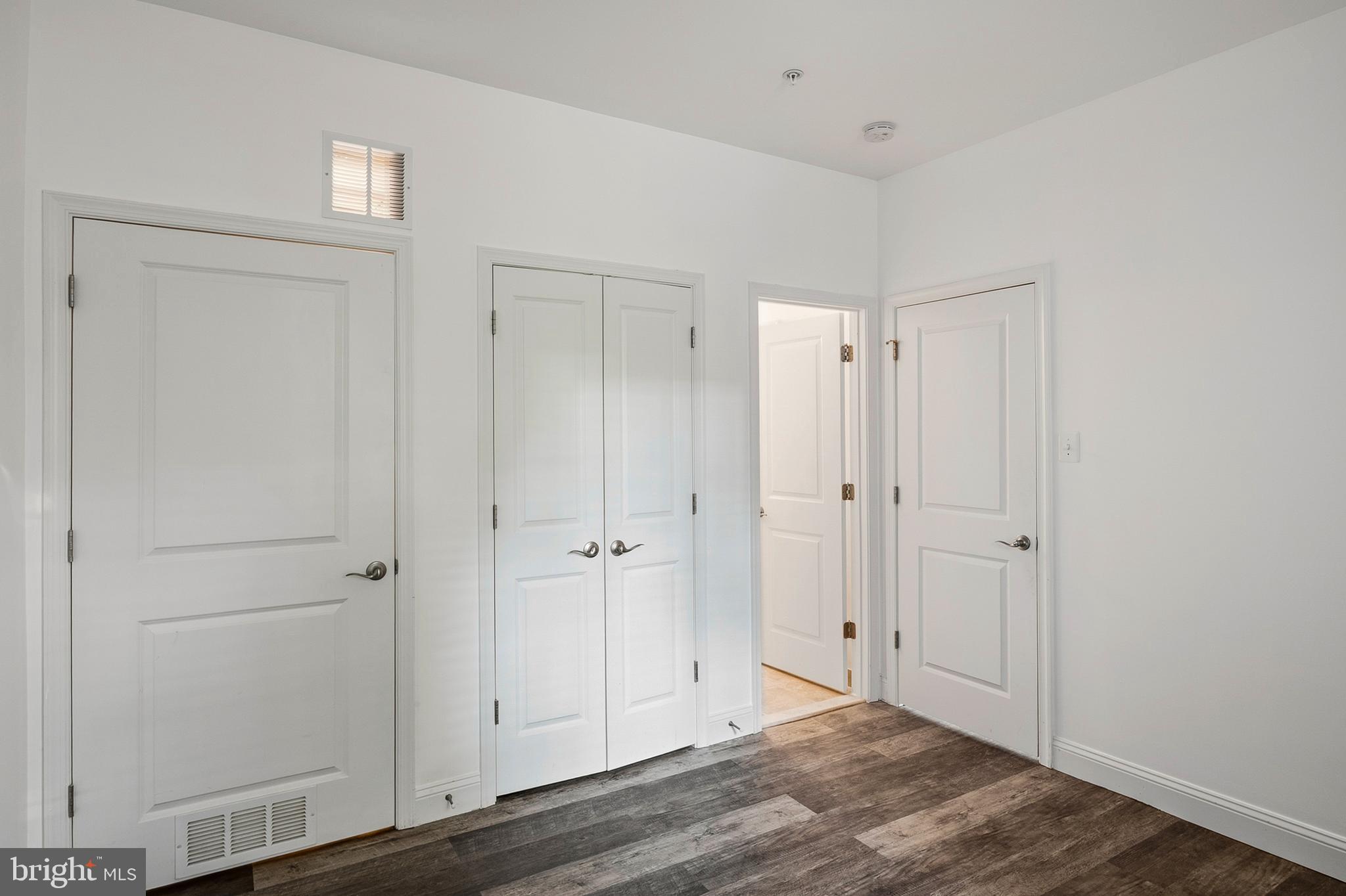 33 Greensborough Road Reisterstown, MD 21136 - Photo 7 of 40 a view of an empty room