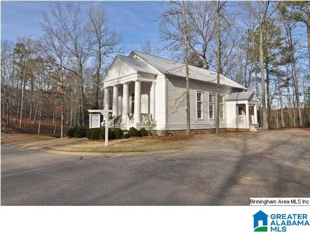 65 Hollow Road South, Unit 4 Blountsville, AL 35031 - Photo 3 of 14