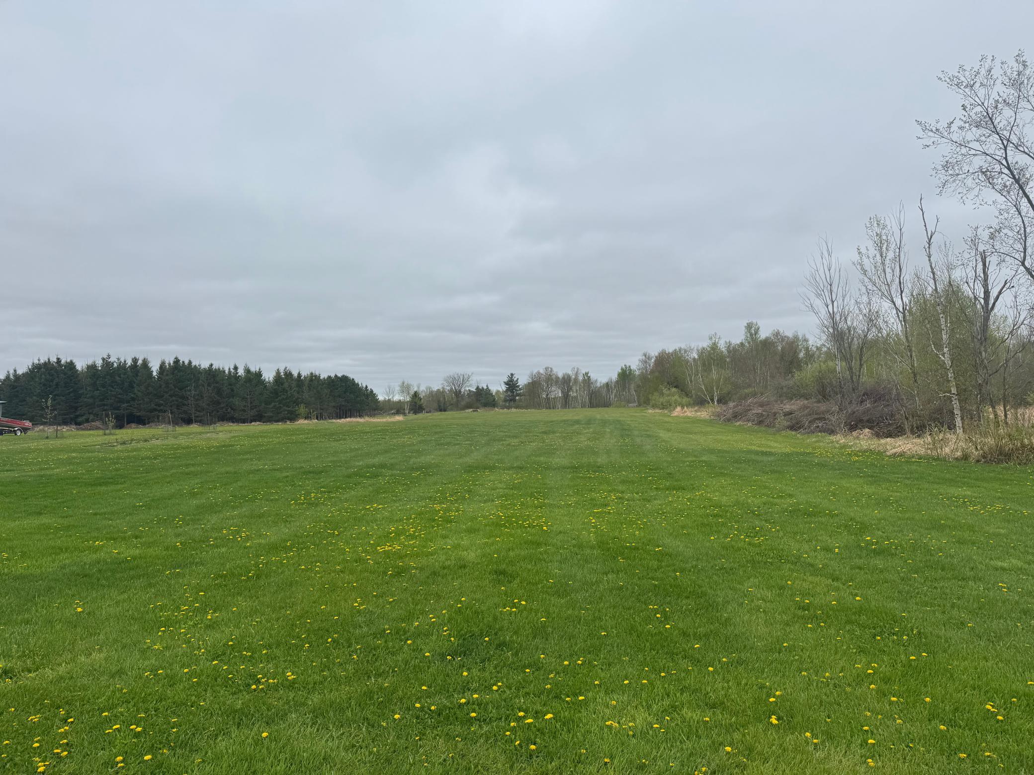 84481 Denham Road Willow River, MN 55795 - Photo 66 of 84