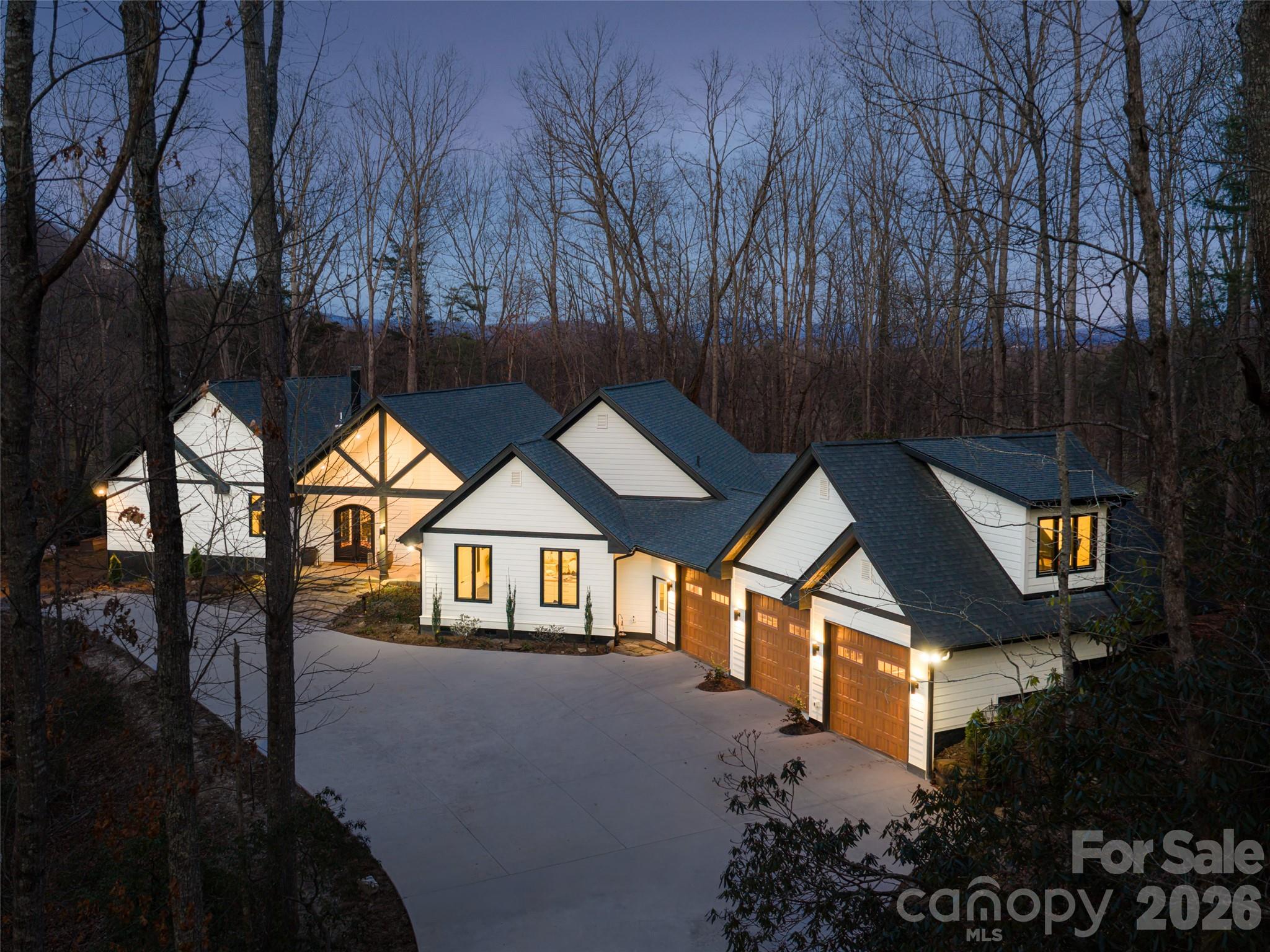 508 Avery Creek Road Arden, NC 28704 - Photo 2 of 48