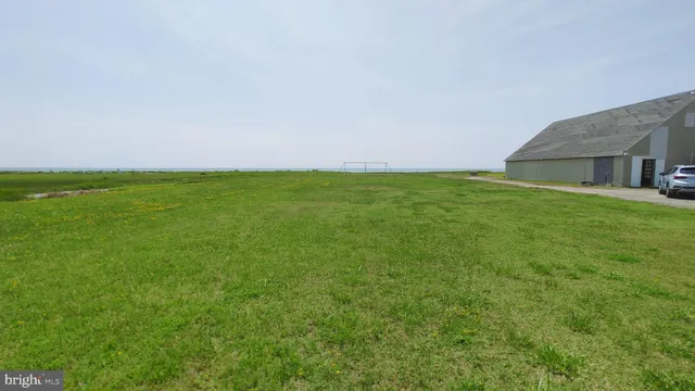 $75,000 | 1808 Hoopersville Road, Fishing Creek, MD 21634