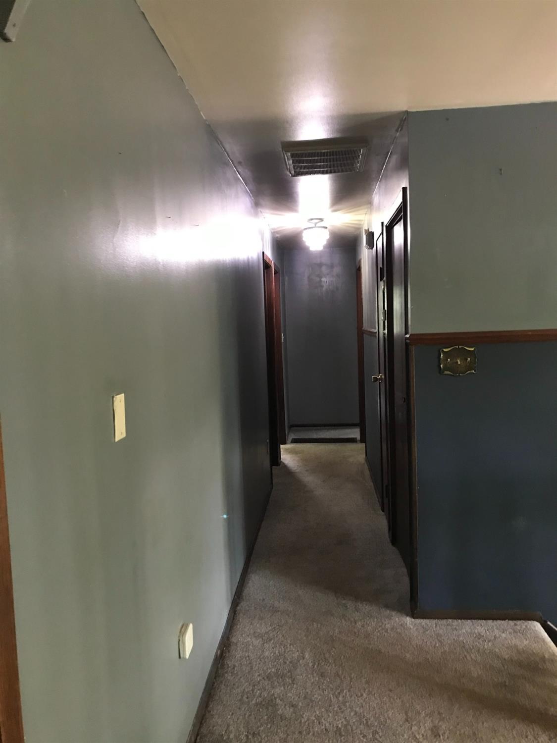 10903 Potomac Drive Demotte, IN 46310 - Photo 11 of 42 1125x1500