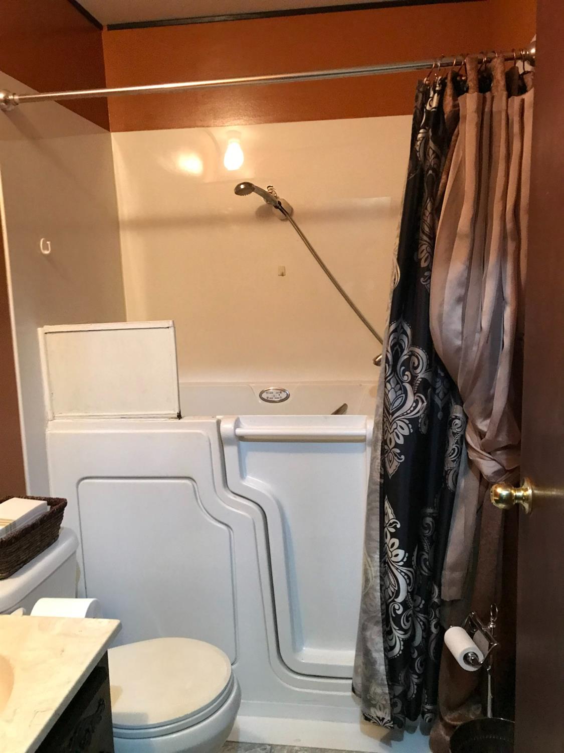 10903 Potomac Drive Demotte, IN 46310 - Photo 12 of 42 1125x1500