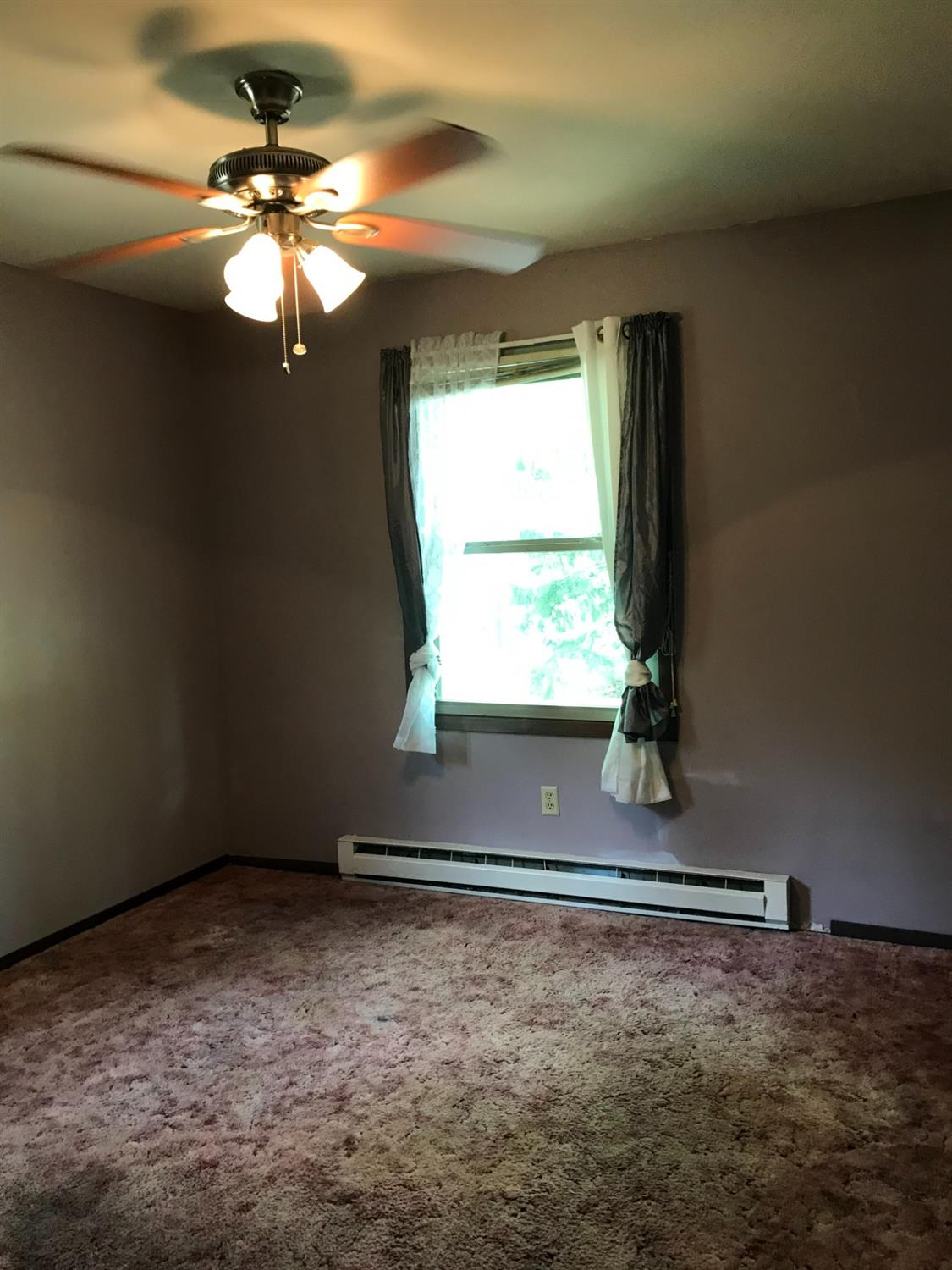 10903 Potomac Drive Demotte, IN 46310 - Photo 14 of 42 1125x1500