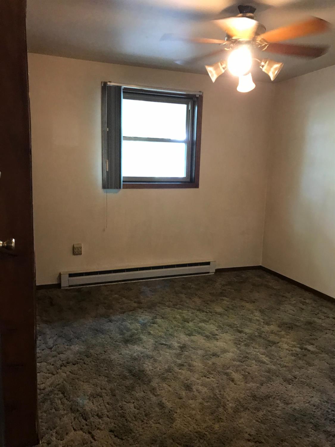 10903 Potomac Drive Demotte, IN 46310 - Photo 15 of 42 1125x1500