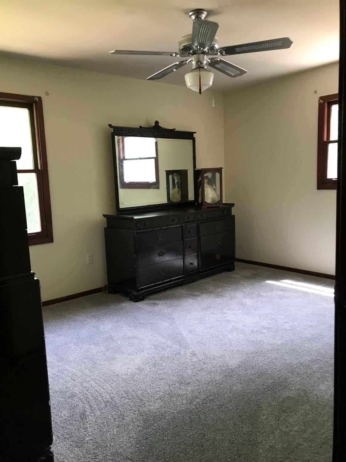 10903 Potomac Drive Demotte, IN 46310 - Photo 18 of 42 1125x1500