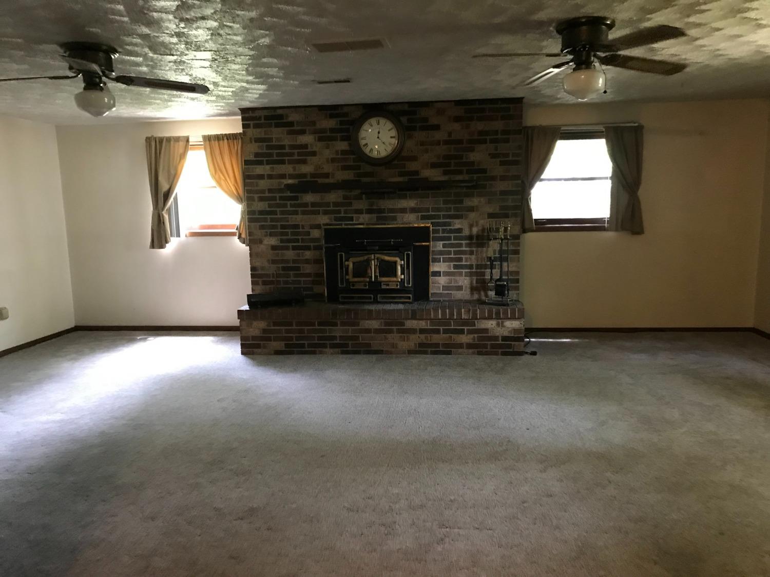 10903 Potomac Drive Demotte, IN 46310 - Photo 20 of 42 1500x1125