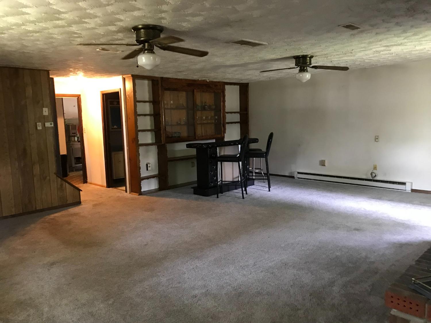 10903 Potomac Drive Demotte, IN 46310 - Photo 21 of 42 1500x1125
