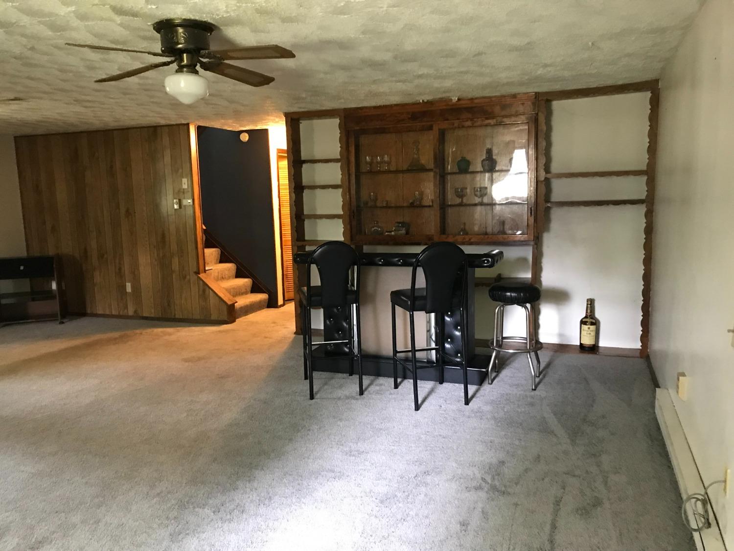 10903 Potomac Drive Demotte, IN 46310 - Photo 22 of 42 1500x1125