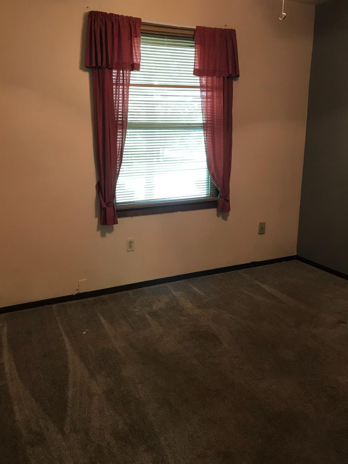 10903 Potomac Drive Demotte, IN 46310 - Photo 23 of 42 1125x1500