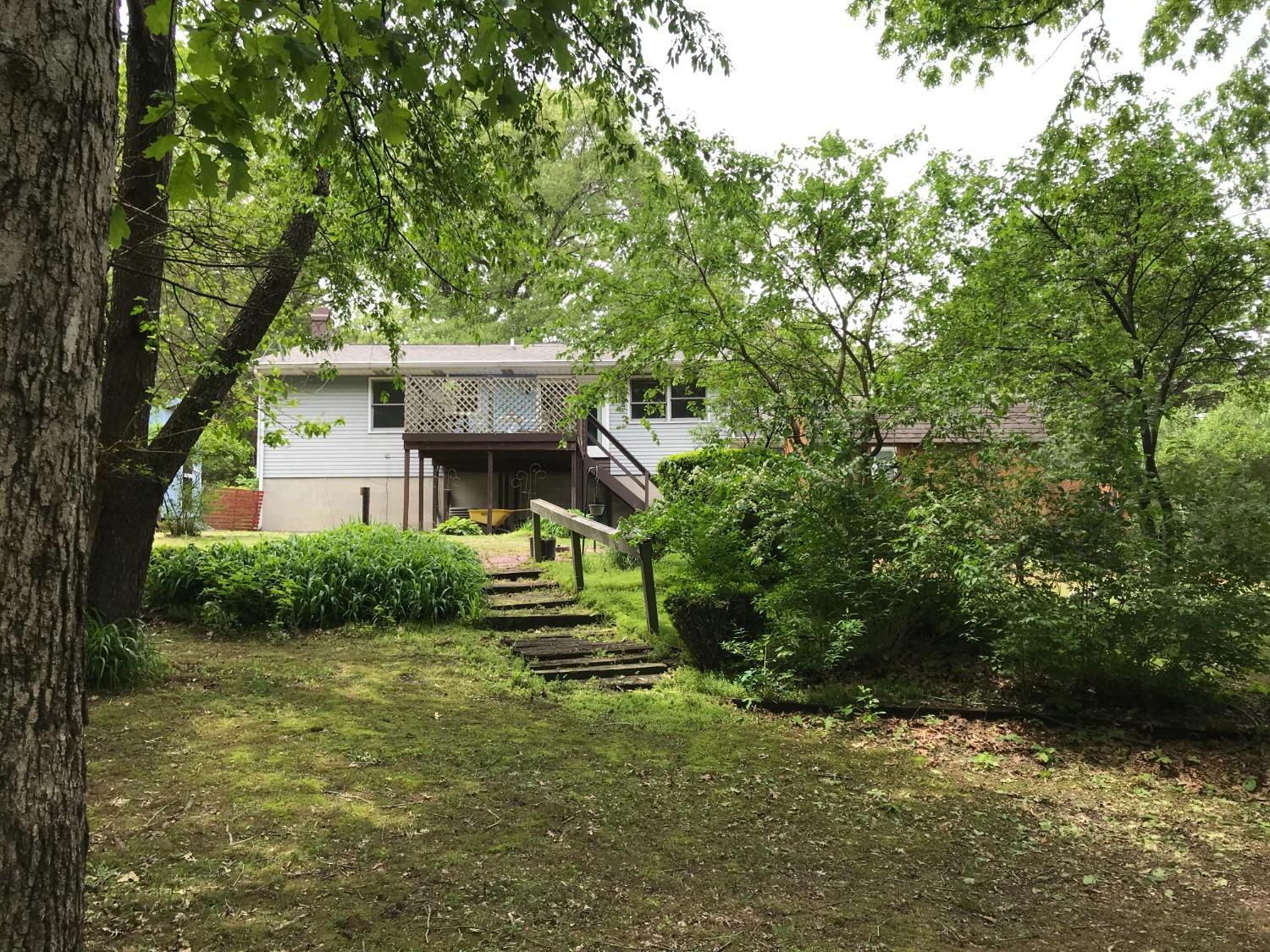 10903 Potomac Drive Demotte, IN 46310 - Photo 28 of 42 1500x1125
