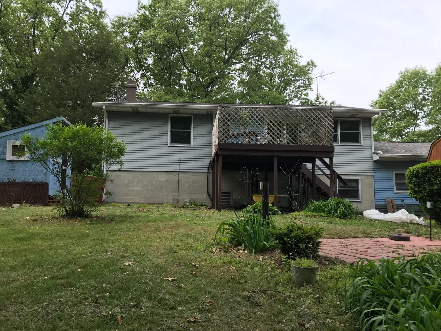 10903 Potomac Drive Demotte, IN 46310 - Photo 29 of 42 1500x1125