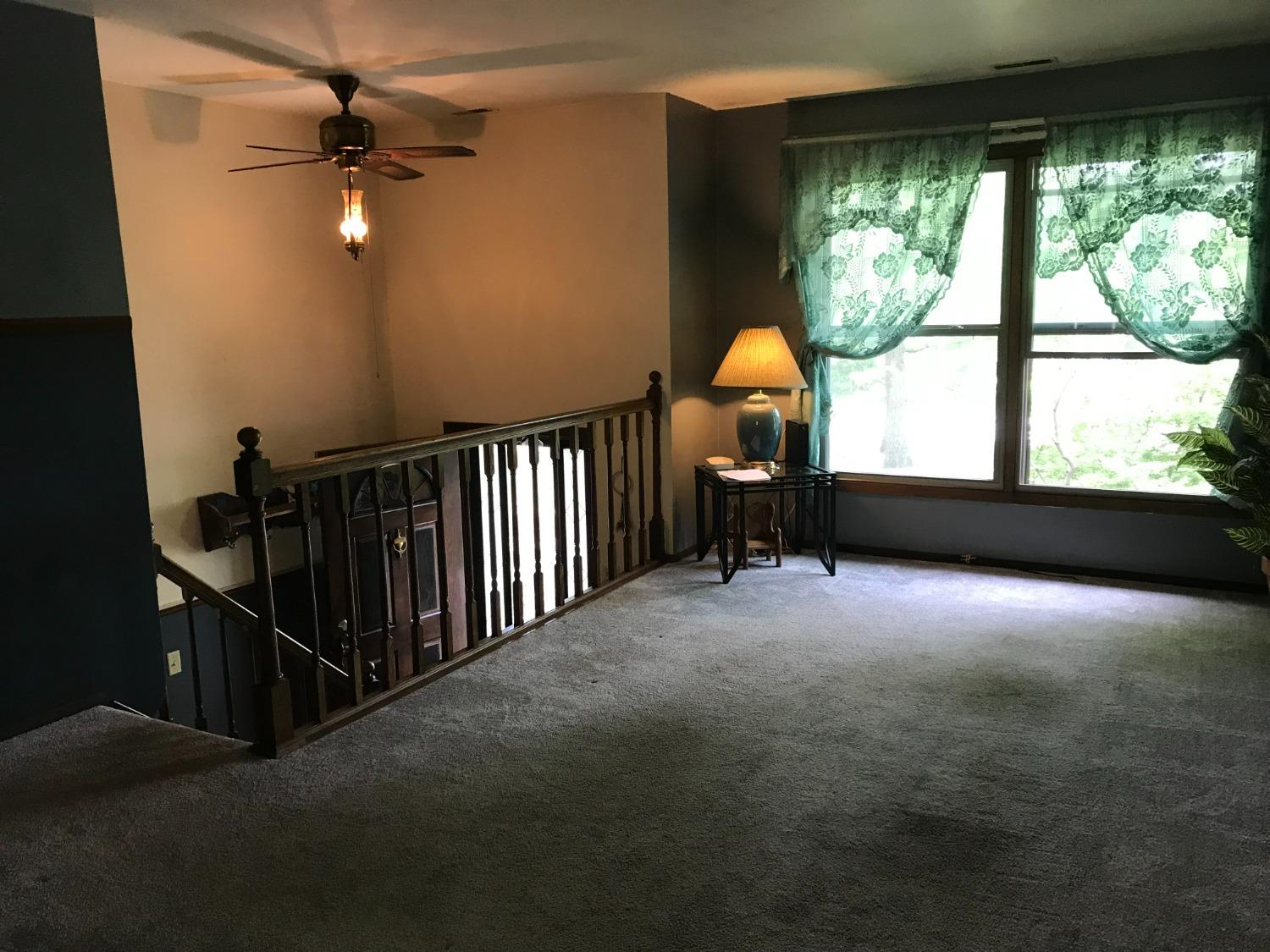 10903 Potomac Drive Demotte, IN 46310 - Photo 3 of 42 1500x1125
