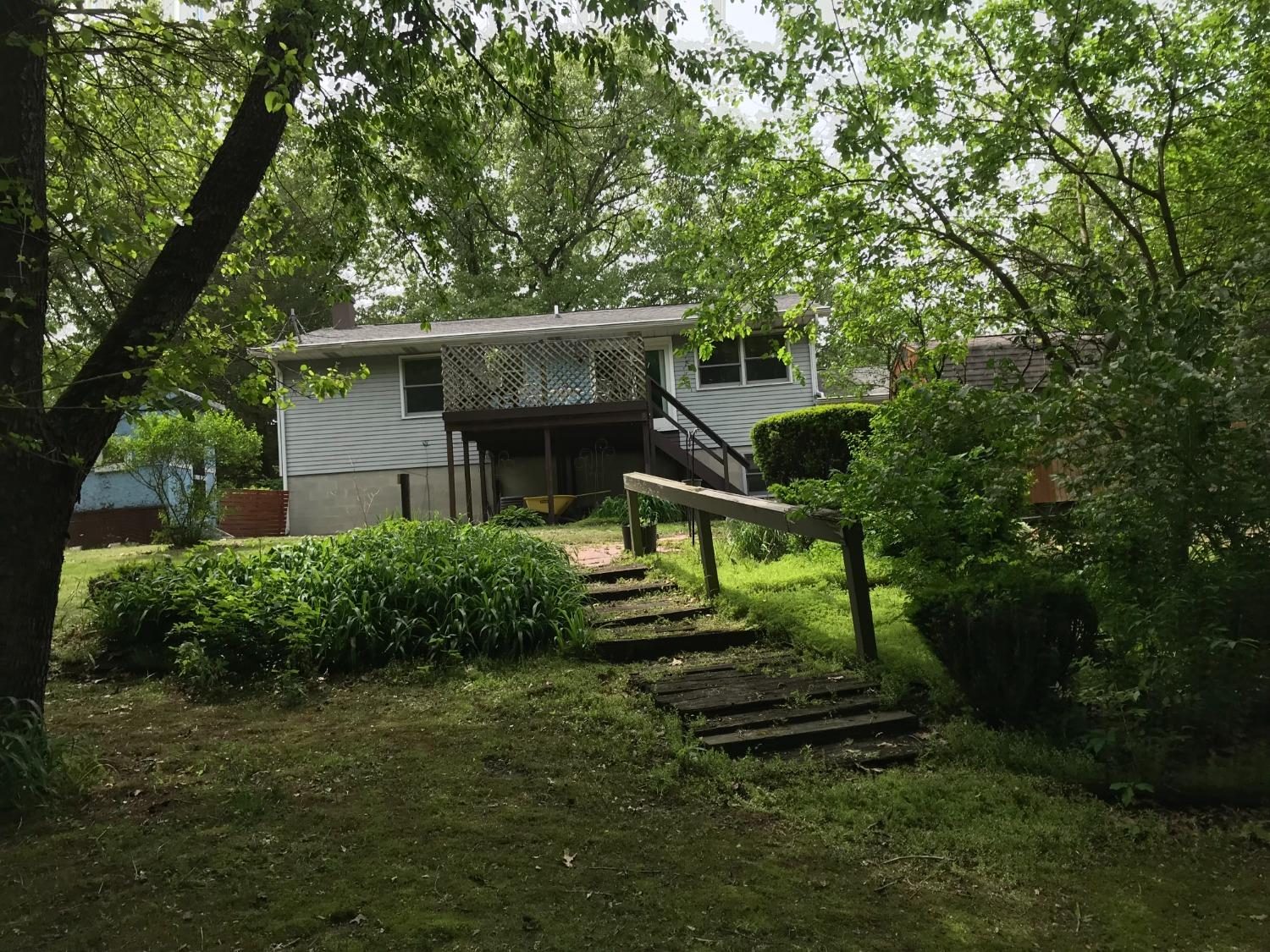 10903 Potomac Drive Demotte, IN 46310 - Photo 34 of 42 1500x1125