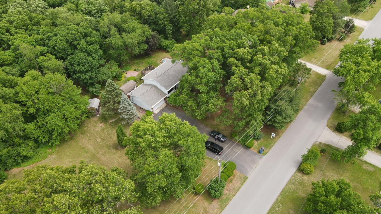 10903 Potomac Drive Demotte, IN 46310 - Photo 36 of 42 1500x843