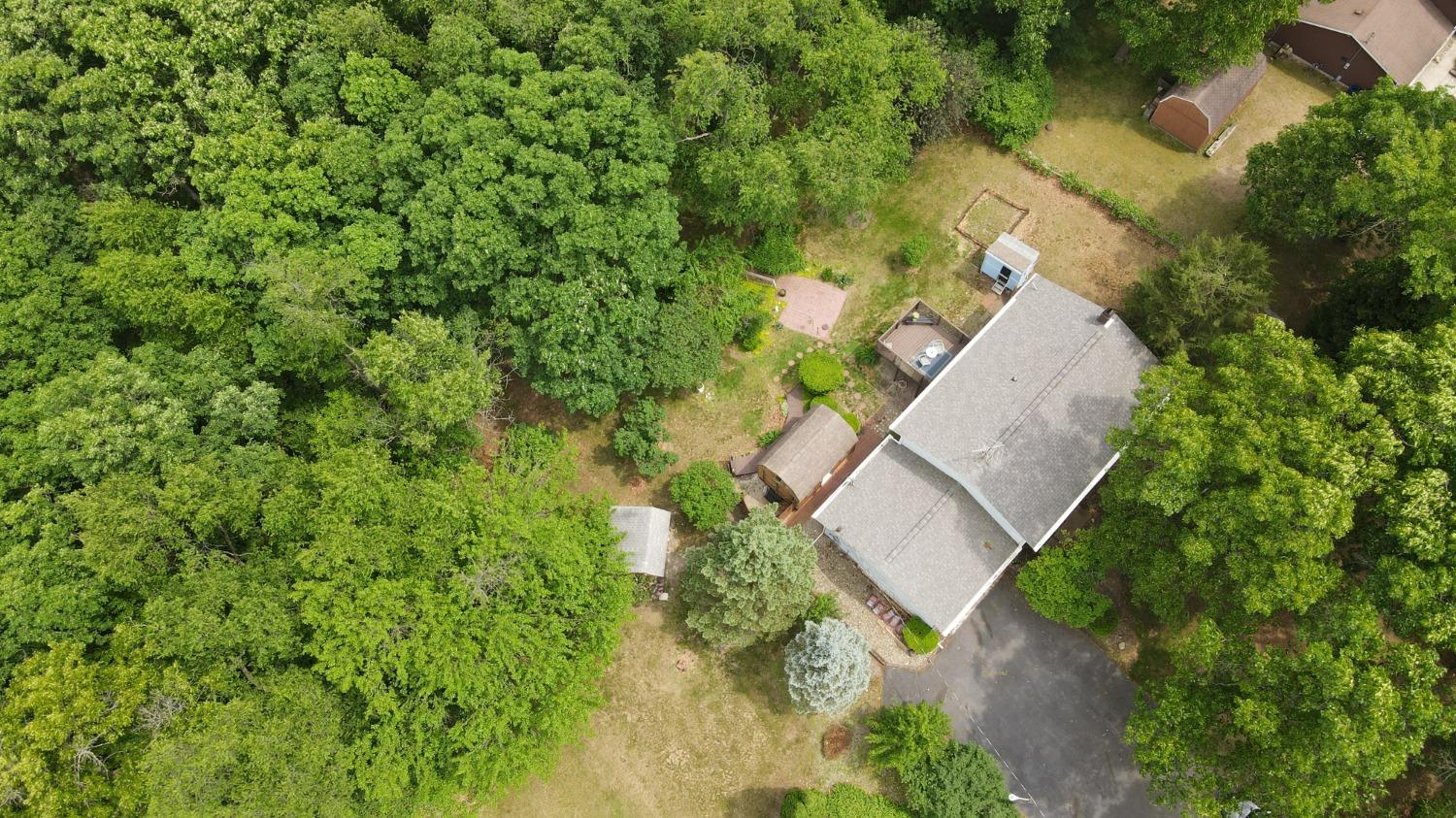 10903 Potomac Drive Demotte, IN 46310 - Photo 37 of 42 1500x843