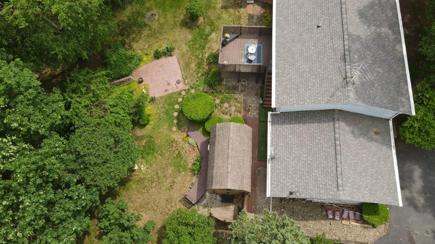 10903 Potomac Drive Demotte, IN 46310 - Photo 38 of 42 1500x843