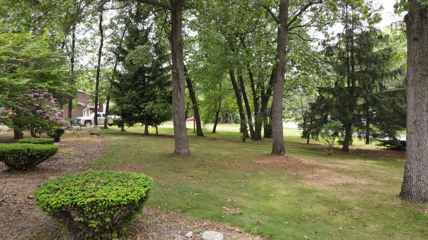 10903 Potomac Drive Demotte, IN 46310 - Photo 39 of 42 1500x843