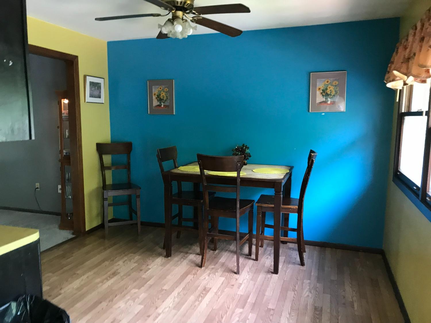 10903 Potomac Drive Demotte, IN 46310 - Photo 5 of 42 1500x1125
