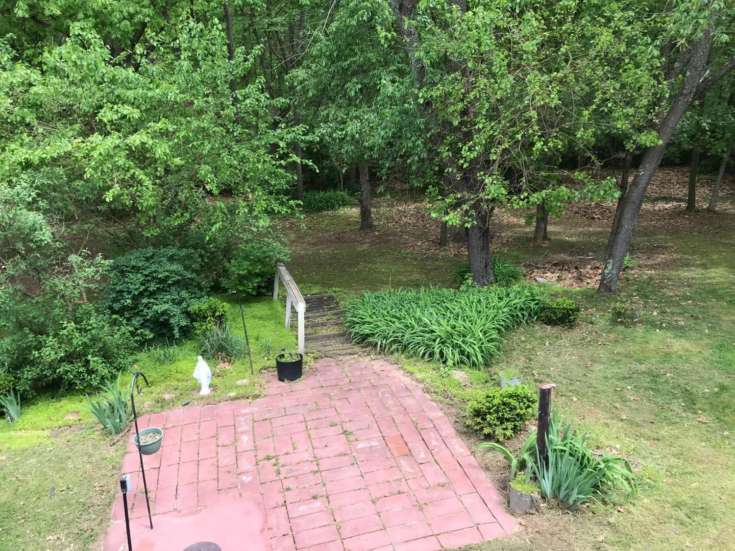 10903 Potomac Drive Demotte, IN 46310 - Photo 10 of 42 1500x1125