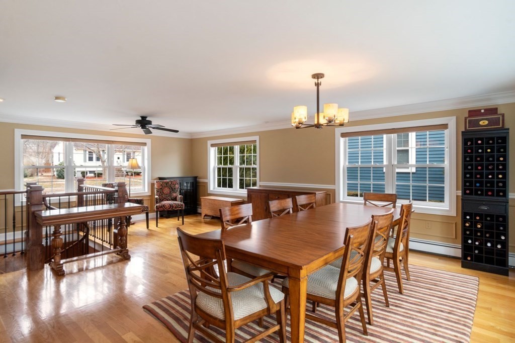 100 Kimball Road Dedham, MA 02026 - Photo 11 of 37