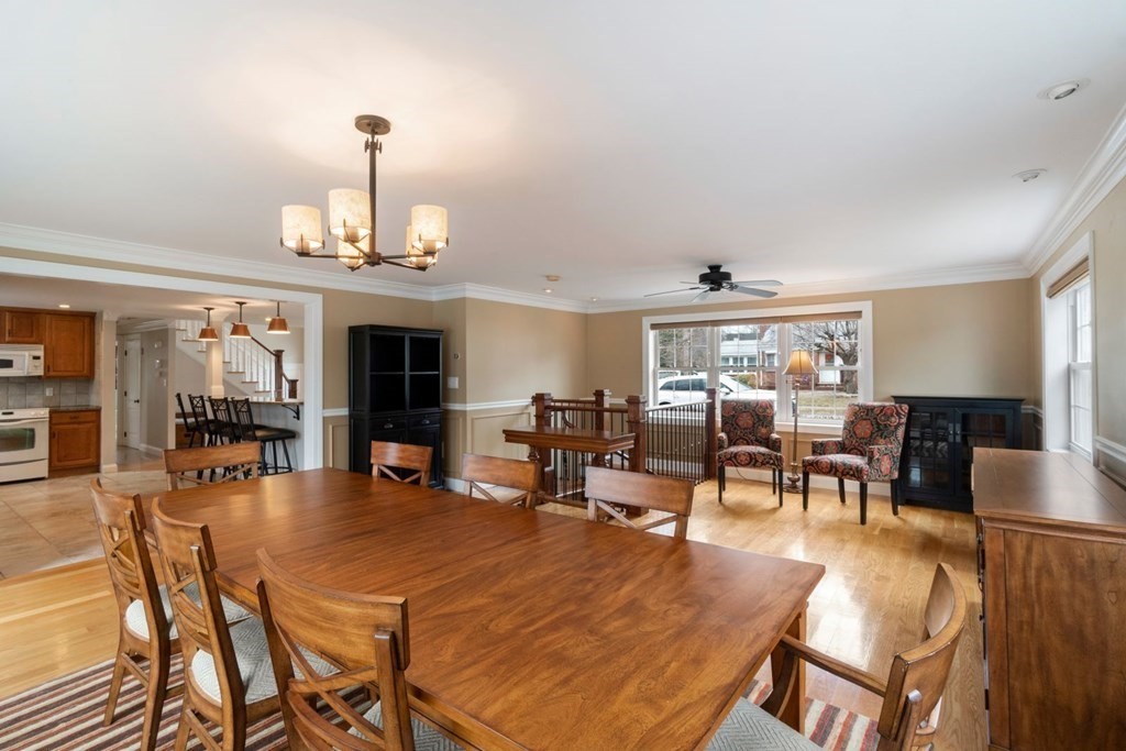 100 Kimball Road Dedham, MA 02026 - Photo 12 of 37