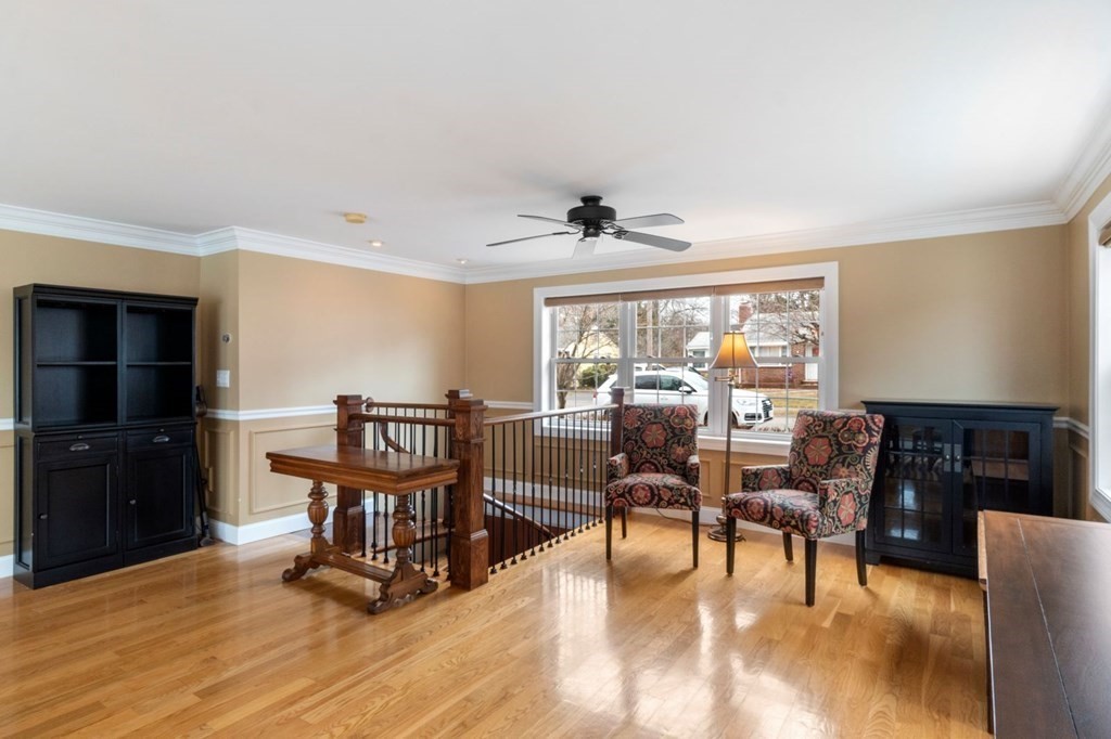 100 Kimball Road Dedham, MA 02026 - Photo 13 of 37