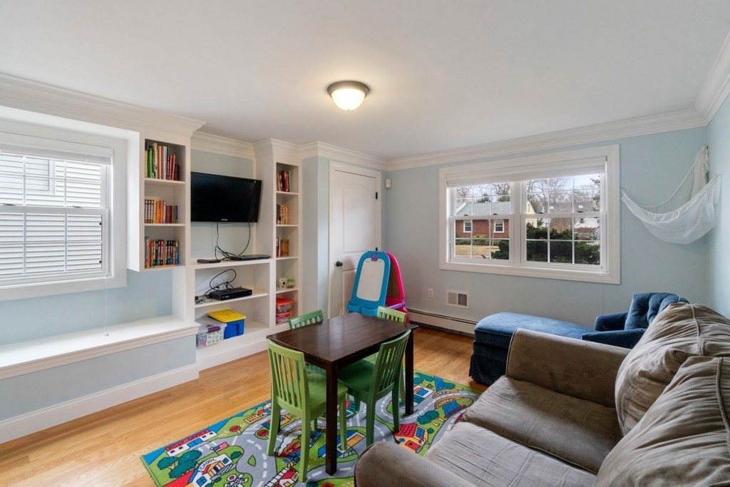 100 Kimball Road Dedham, MA 02026 - Photo 15 of 37