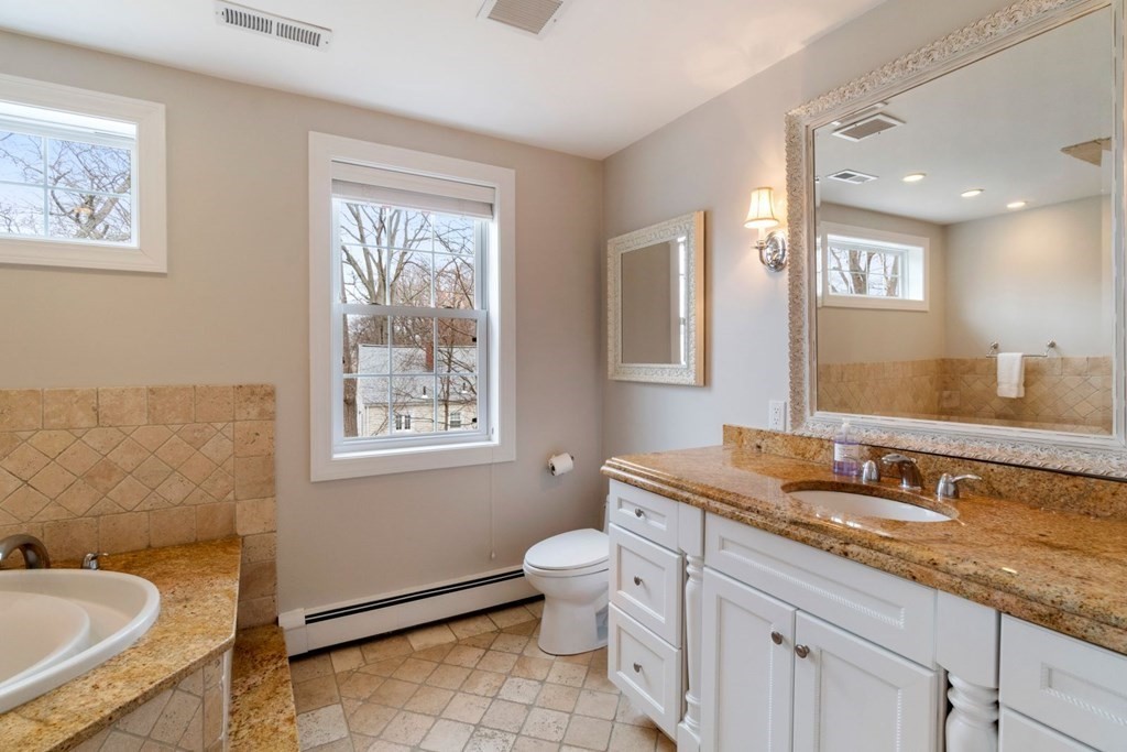 100 Kimball Road Dedham, MA 02026 - Photo 20 of 37